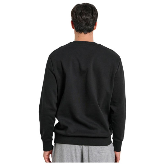 Bodytalk Ανδρικό φούτερ